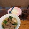 ทิพย์รส สุรินทร์