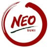 Neo Suki เซ็นทรัลพลาซา เวสต์เกต Neo Suki เซ็นทรัลพลาซา เวสต์เกต