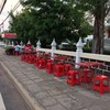 ร้านก็สะอาดครับ