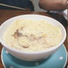 ไข่ตุ๋นนมสด