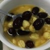 เม็ดบัวหวานเย็น เม็ดบัวหวานเย็น
