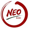 Neo Suki กาดมีโชค (มีโชคพลาซ่า)