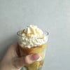 banoffee🍌 banoffee🍌