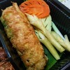 พริกหยวกยัดไส้อร่อยจริงๆ นะ