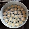 ขนมกล้วย