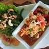 Kuijab kaouyambudu halal by krumina
