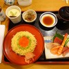 Lunch Set 400.-