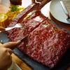 Ribstory
