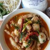 น้ำยาป่า
