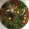 เพ็ญไก่หุบบอน สาขาอมตะนคร