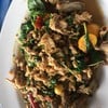 เพ็ญไก่หุบบอน สาขาอมตะนคร
