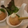 Bistro de Flora