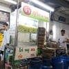 สุกี้มี2อย่าง กุ้งและหมู