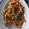 เพ็ญไก่หุบบอน สาขาอมตะนคร