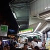 ร้านขายโจ๊กด้วยค่ะ