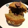 @ Starbucks Mrt Sukhumvit