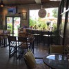 ในร้านอีกมุม