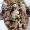 หมูสสมชั้นผัดพริก....แนะนำ