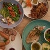 Bistro de Flora