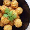 ไก่โสร่งพริกไทยดำ ไก่โสร่งพริกไทยดำ