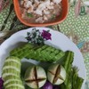 น้ำพริกกุ้งสด...แซบๆ