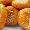 ขนมบ้า