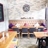 บรรยากาศร้าน