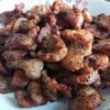 หมูทอด หมูทอด