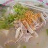 ก๊วยจั๊บญวนเล้ง