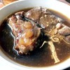 หมูนุ่มอร่อย