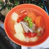 ซุปกระดูกหมู
