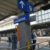 lausanne switzerland เมืองที่ครั้ง ร.8 และ.ร.9 ทรงประทับในวัยเยาว์