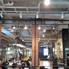 Starbucks เดอะสตรีท