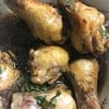 พะโล้ไก่
