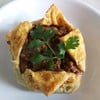 ไข่ยัดไส้