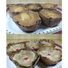 ขนมเข่งมะพร้าวอ่อน