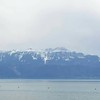 ทะเลสาบเจนีวา switzerland