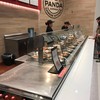 อารมณ์ร้านข้าวแกงตักเลย