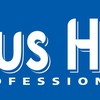 ซูส แฮร์ โปรเฟสชั่นนอล 