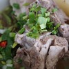 รสจัดจ้าน เนื้อเต็ม ให้เยอะมาก