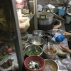 มุมปรุงอาหาร