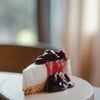 Blueberry cheese cake Blueberry cheese cake