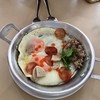30 บาท