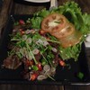 รูปร้าน Small Monkey