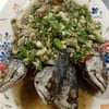 อร่อยเด็ด