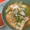 สุกี้หมูน้ำค่ะ