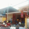 ร้านกาแฟยกนิ้ว