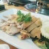 ครึ่งตัว 110 บาท