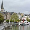Luzern switzerland