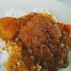 สตูว์สไตล์ไทยๆ ลิ้นนุ่มอร่อยมาก